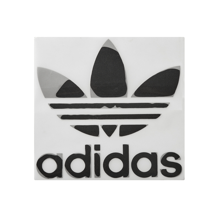 Custom logo hoodies